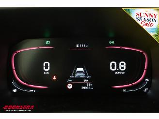 Kia Picanto 1.0 DPI DynamicLine Apple/Android Cruise Camera picture 20