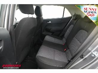 Kia Picanto 1.0 DPI DynamicLine Apple/Android Cruise Camera picture 17