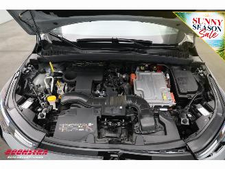 Renault Captur 1.6 E-Tech full hybrid 145 techno LED ACC Apple/Android Camera PDC picture 9