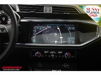Audi Q3 35 TFSI S Edition LED ACC Schuifdak Apple/Android Camera SHZ picture 9