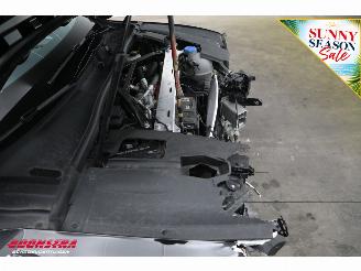 Audi S6 Avant e-tron 100 kWh B&O Pano Memory SBL HUD ACC AHK picture 8