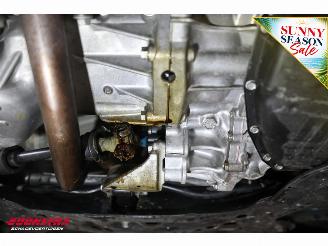 Suzuki Ignis 1.2 Smart Hybrid Aut. Style Apple/Android Clima Cruise Camera picture 15