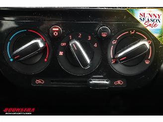 Mitsubishi Space-star 1.2 Cool+ Bluetooth Airco picture 19