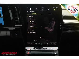 Renault Mégane E-Tech E-Tech EV60 Optimum Charge Iconic LED ACC Apple/Android Massage Camera SHZ picture 26