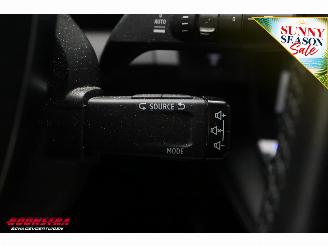 Renault Mégane E-Tech E-Tech EV60 Optimum Charge Iconic LED ACC Apple/Android Massage Camera SHZ picture 20