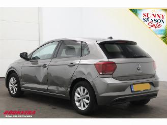 Volkswagen Polo 1.0 TSI Highline ACC Apple/Android Clima Camera PDC picture 4