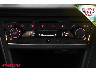 Volkswagen Polo 1.0 TSI Highline ACC Apple/Android Clima Camera PDC picture 24