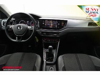 Volkswagen Polo 1.0 TSI Highline ACC Apple/Android Clima Camera PDC picture 12