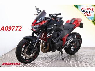 Kawasaki Z 800 Z 800 ABS e-version Arrow 2016/5