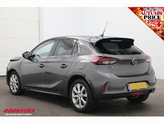 Opel Corsa 1.2 Aut. Innovation Virutal LED Apple/Android Cruise Camera picture 4