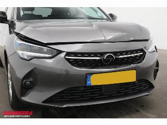 Opel Corsa 1.2 Aut. Innovation Virutal LED Apple/Android Cruise Camera picture 8