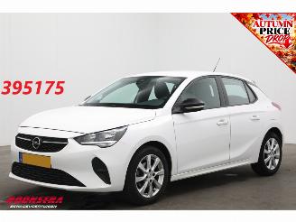 occasione autovettura Opel Corsa 1.2 Level 2 Apple/Android Airco Cruise 2022/11