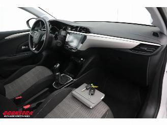 Opel Corsa 1.2 Level 2 Apple/Android Airco Cruise picture 5