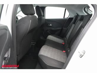Opel Corsa 1.2 Level 2 Apple/Android Airco Cruise picture 9