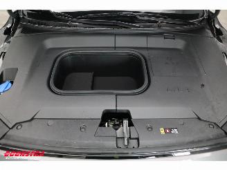 Kia EV3 Plus 81.4 kWh LED ACC Apple/Android Camera LRHZ picture 26