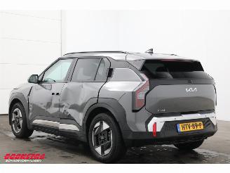 Kia EV3 Plus 81.4 kWh LED ACC Apple/Android Camera LRHZ picture 4