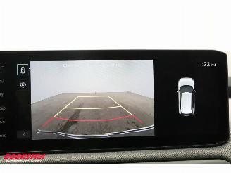 Kia EV3 Plus 81.4 kWh LED ACC Apple/Android Camera LRHZ picture 19