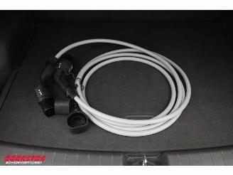 Kia EV3 Plus 81.4 kWh LED ACC Apple/Android Camera LRHZ picture 27