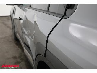 Kia EV3 Plus 81.4 kWh LED ACC Apple/Android Camera LRHZ picture 9