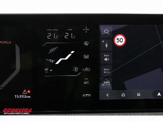 Kia EV3 Plus 81.4 kWh LED ACC Apple/Android Camera LRHZ picture 23