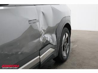 Kia EV3 Plus 81.4 kWh LED ACC Apple/Android Camera LRHZ picture 8