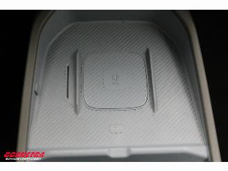 Kia EV3 Plus 81.4 kWh LED ACC Apple/Android Camera LRHZ picture 25
