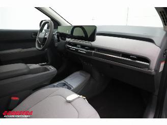 Kia EV3 Plus 81.4 kWh LED ACC Apple/Android Camera LRHZ picture 11