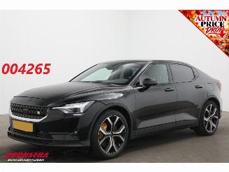 Avarii autoturisme Polestar 2 Long Range Dual Motor Launch Edition 78kWh Pano ACC H/K 360° AHK 2020/9