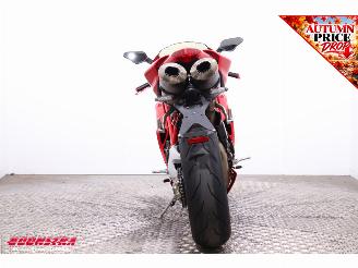 Ducati 1098 S Lap Timer 15.420 km! picture 8
