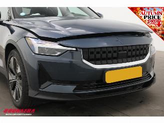 Polestar 2 Standard Range Single Motor 69 kWh Pano Cruise Navi Clima Virtual Apple/Android Memory SHZ LrHZ Camera PDC picture 6