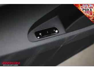 Polestar 2 Standard Range Single Motor 69 kWh Pano Cruise Navi Clima Virtual Apple/Android Memory SHZ LrHZ Camera PDC picture 35