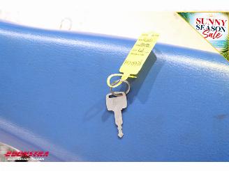 Honda  mtx50 picture 16