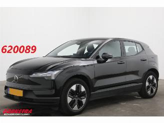 Volvo EX30 Single Motor Extended Range Core 69 kWh ACC Navi Clima Apple/Android Camera PDC AHK picture 1