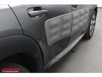 Citroën C4 cactus 1.2 PureTech Cruise Navi Clima Mulicity Connect Camera PDC picture 6