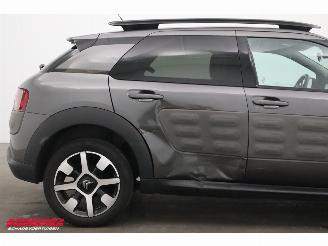 Citroën C4 cactus 1.2 PureTech Cruise Navi Clima Mulicity Connect Camera PDC picture 7