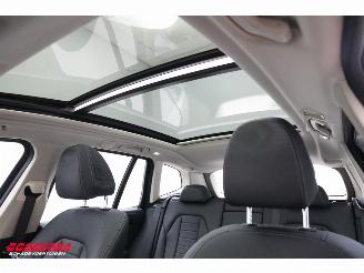 BMW iX3 Executive 80 kWh Pano ACC Navi Clima Apple/Android Leder SHZ Camera PDC picture 20
