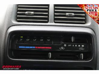 Suzuki Vitara 1.6 4WD Cabrio Two-tone Navi Bluetooth DAB+ picture 31