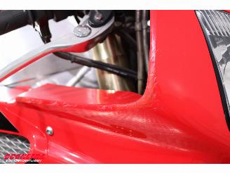 Honda  VTR 1000SP-1 SC45 34.774 km! picture 9