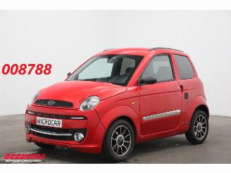 Ocazii minicar Microcar  M-Go Dynamic DCI LMV 2019/5