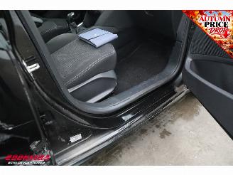 Peugeot 208 1.2 PureTech Blue Lease Cruise Airco Apple/Android PDC picture 10
