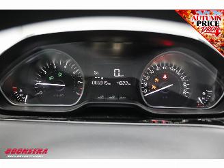 Peugeot 208 1.2 PureTech Blue Lease Cruise Airco Apple/Android PDC picture 18