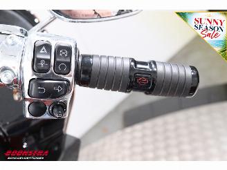 Harley-Davidson  FLRT Road Glide Trike ABS LED Cruise picture 20