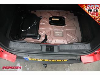 Renault Captur 1.6 E-Tech full hybrid 145 evolution Camera Cruise Navi Climate Apple/Android PDC picture 9