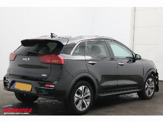 Kia e-Niro DynamicPlusLine 64 kWh Pano ACC Navi Clima Apple/Android Camera PDC picture 3