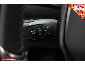 Peugeot 208 1.2 Hybrid 145 e-DCS6 GT Cruise Navi Clima SHZ Virtual Apple/Android Camera PDC picture 24