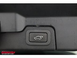 Land Rover Range Rover Evoque 2.0 Si 4WD Teilediebstahl Dynamic ACC Navi SHZ Memory Leder Bluetooth Camera PDC picture 26