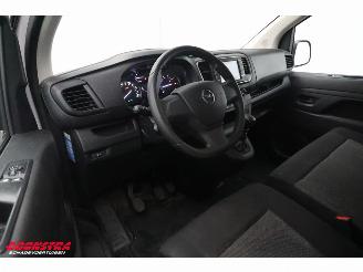 Opel Vivaro 2.0 Diesel 145 L2 Cruise Navi Airco Apple/Android Camera PDC picture 18