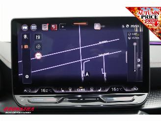Cupra Leon 2.0 TDI DSG ACC Navi Clima SHZ Virtual Apple/Android PDC AHK picture 30