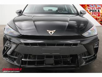 Cupra Leon 2.0 TDI DSG ACC Navi Clima SHZ Virtual Apple/Android PDC AHK picture 6