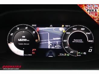 Cupra Leon 2.0 TDI DSG ACC Navi Clima SHZ Virtual Apple/Android PDC AHK picture 29